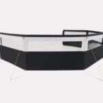 Dometic AIR Break Pro 5