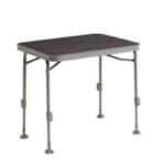 Camping Table Cortina - 80 x 60cm
