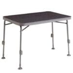Camping Table Cortina - 120 x 80cm