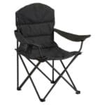 Vango Samson Oversized Folding Camping Chair