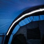 Maypole Add-on LED Strip Light - 1.2m Length