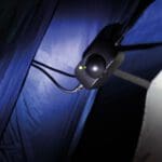 Maypole Add-on LED Strip Light - 1.2m Length