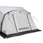 Quest Falcon 325 Air Caravan Porch Awning