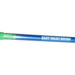 Caravanstuff4u Easy Wash Brush