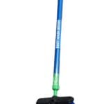 Caravanstuff4u Easy Wash Brush