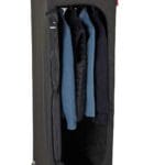 Isabella Awning / Tent Wardrobe / Cupboard