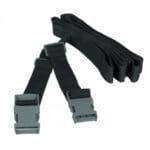 Vango Spare Storm Straps for Driveaway Awnings - Pack of Two