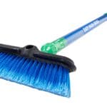 Caravanstuff4u Easy Wash Brush