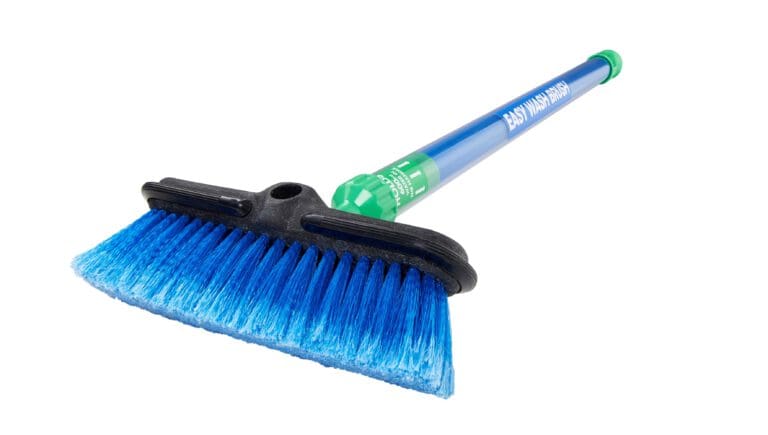 Caravanstuff4u Easy Wash Brush