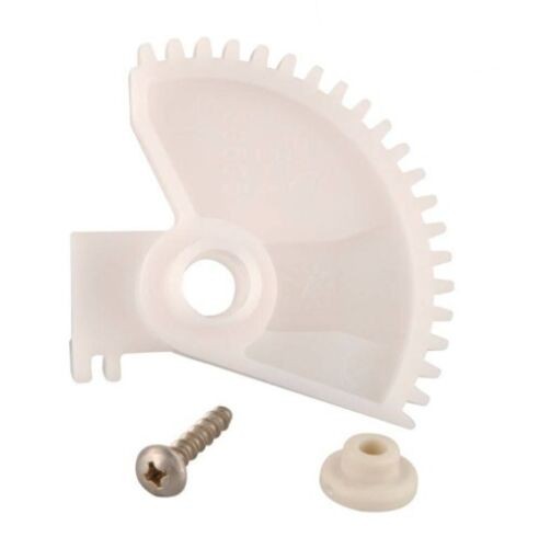 Thetford Part 50735 - Saddle Ratchet for C250 / C260 Cassette Toilet