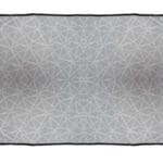 Dura-Tread 60 x 40 Doormat / Rug