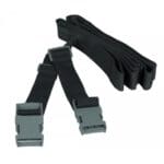 Vango Spare Storm Straps for Caravan Awnings - Pack of Two