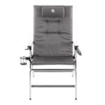 Coleman Cushioned Camping Chair