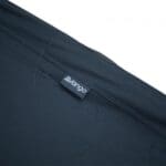 Vango Double Campbed