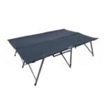 Vango Double Campbed