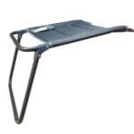 ViaMondo Padded Footrest