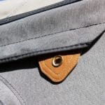 Isabella Commodore Dawn 3m Full Seasonal Awning