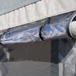 Isabella Minor Dawn - 200cm