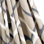 Isabella Minor Dawn - 200cm