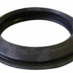 Cassette Lip Seal fits Thetford C2/C3/C4/C200/C220/C250/C260/C400/C500