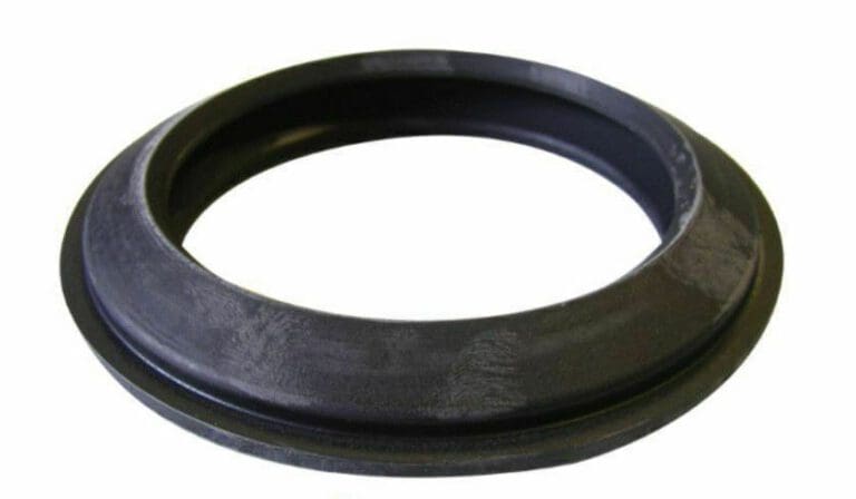 Cassette Lip Seal fits Thetford C2/C3/C4/C200/C220/C250/C260/C400/C500