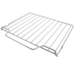 Genuine Spinflo Duplex / Triplex Oven Shelf