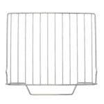 Genuine Spinflo Duplex / Triplex Oven Shelf