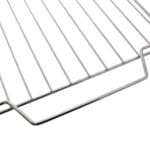 Genuine Spinflo Duplex / Triplex Oven Shelf