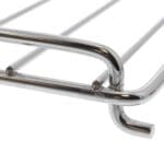 Genuine Spinflo Duplex / Triplex Oven Shelf