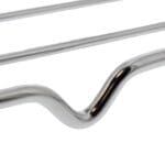 Genuine Spinflo Duplex / Triplex Oven Shelf