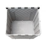 Collapsible Waste / Litter Bin