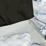 Isabella Universal Dawn 420 Seasonal Porch Awning