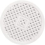 Non-Slip Sink Dish Drying Mat