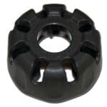 Isabella Tectum Coupling (900060385)