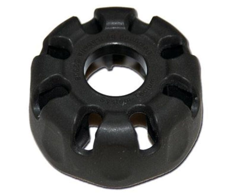 Isabella Tectum Coupling (900060385)