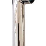 Sedal Dual Function Replacement Shower Head