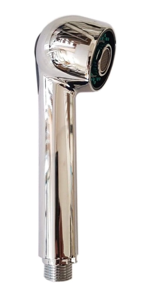 Sedal Dual Function Replacement Shower Head