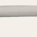 Optional Starcamp Quick 'n Easy Air Roof Bar to suit 225, 265, 325 and 385