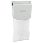 Brunner Trapsy Waste Bag Holder