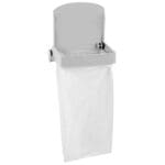 Brunner Trapsy Waste Bag Holder