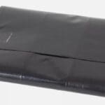Brunner Trapsy Waste Bags for Trapsy Bag Holder - Pack of 20