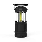 Nebo Poppy Combination 300 Lumen LED Lantern and Torch