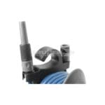 Brunner Aquafil 10m Reel Food Quality Drinking Water Hose with Reel
