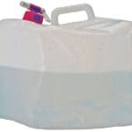Square Water Carrier 15 Litres