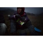 Wayfarer expedition food pack - DofE Recommended - Chocolate Pudding