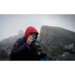 Wayfarer expedition food pack - DofE Recommended - Chocolate Pudding
