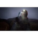 Wayfayrer expedition food pack - DofE Recommended - Vegetable Breakfast