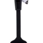 Nylon Spatula / Egg slice - Perfect for Pancake day