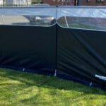 Westfield Windbreak Pro Expert