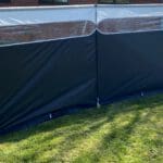 Westfield Windbreak Pro Expert